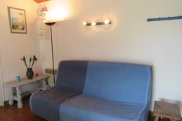 Image n° 5 de la location