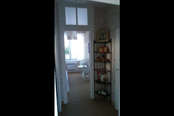 Photo n° 16 de la location