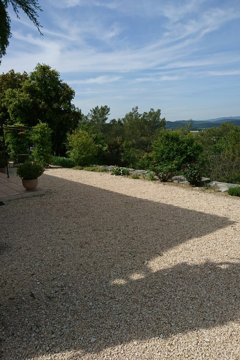 Photo n° 12 de la location