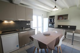 Image n° 0 de la location