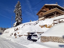 Image n° 3 de la location