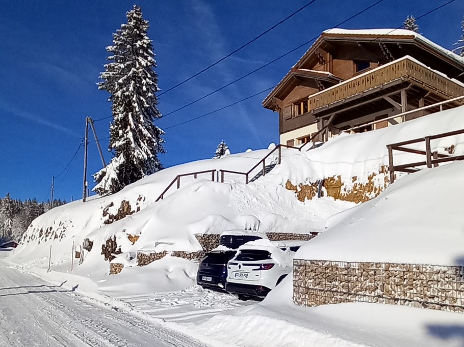 Photo n° 20 de la location