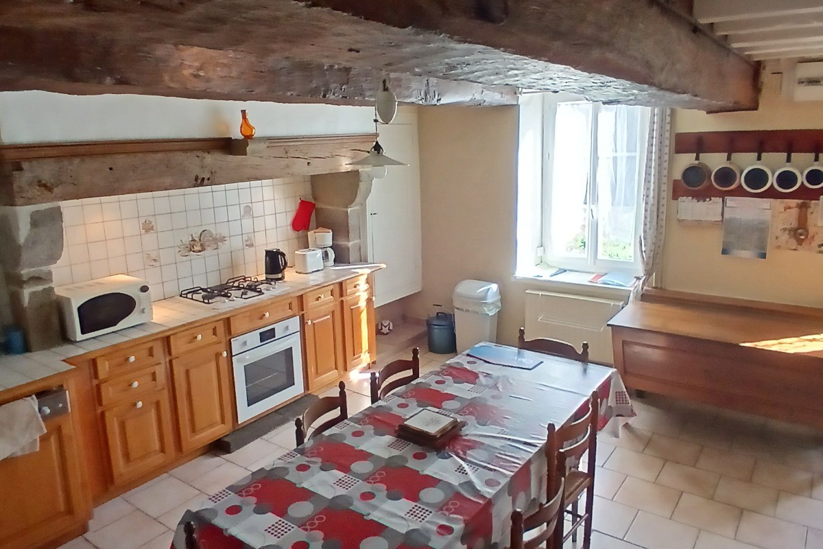 Photo n° 6 de la location