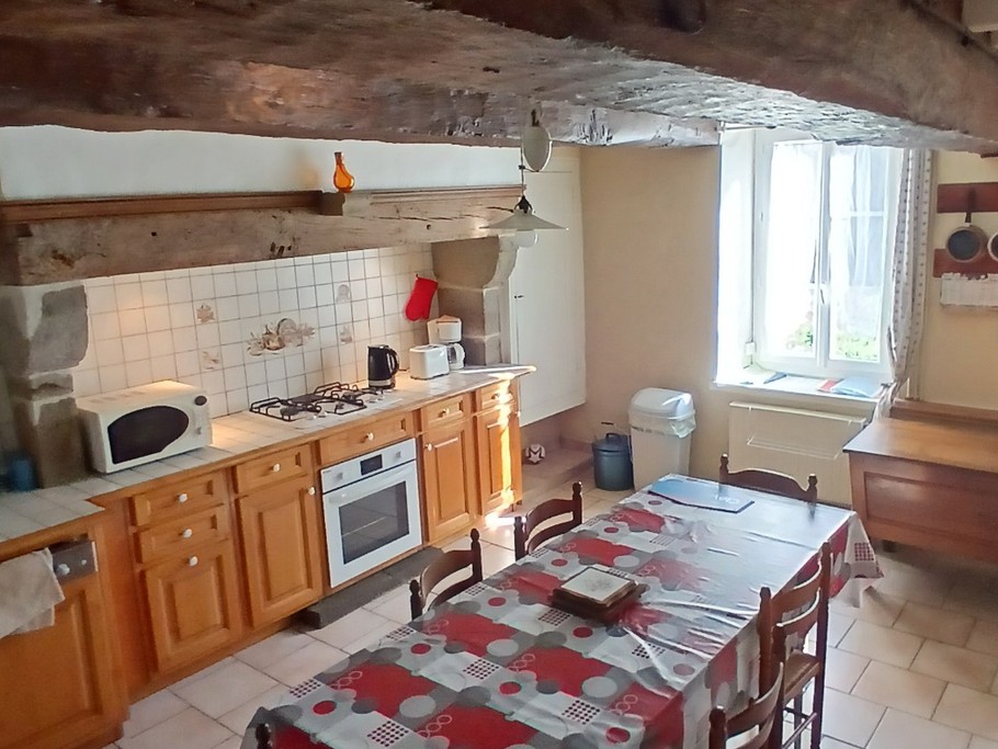 Photo n° 6 de la location