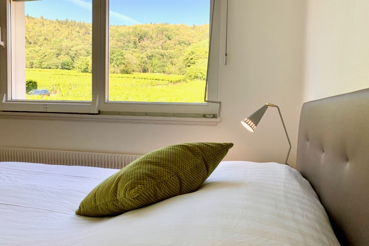 Chambre 2