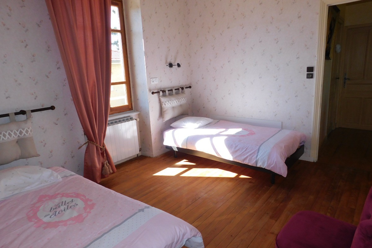 Photo n° 16 de la location