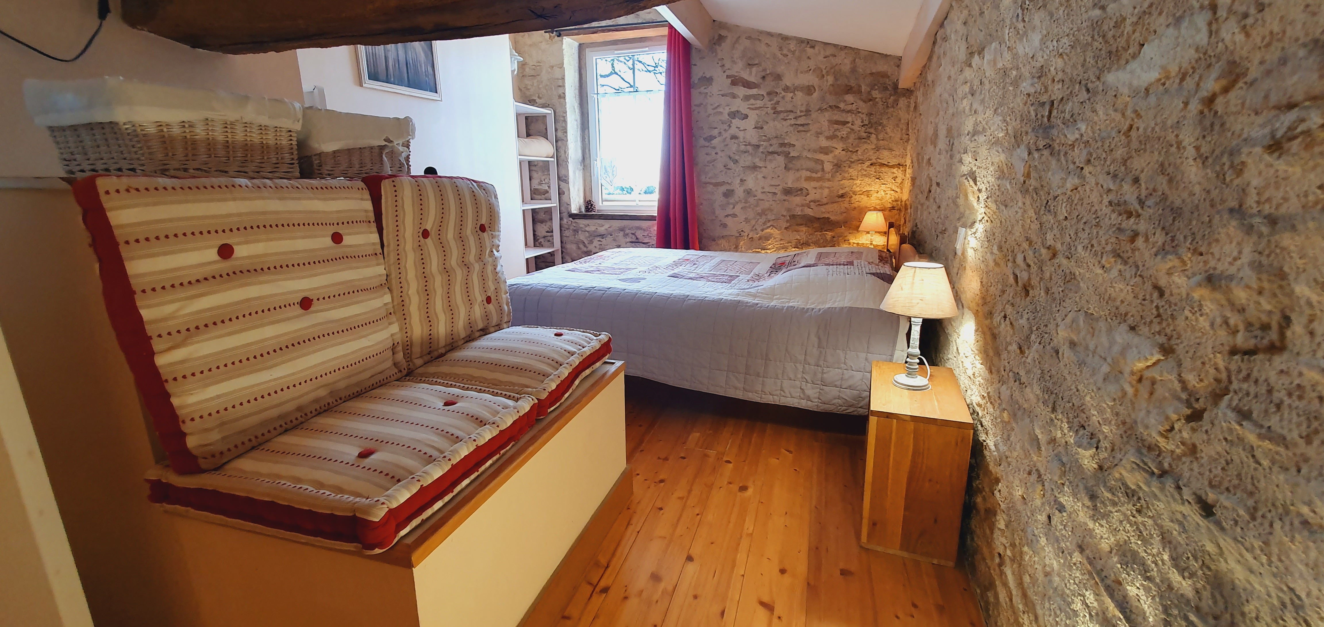 Photo n° 14 of the location