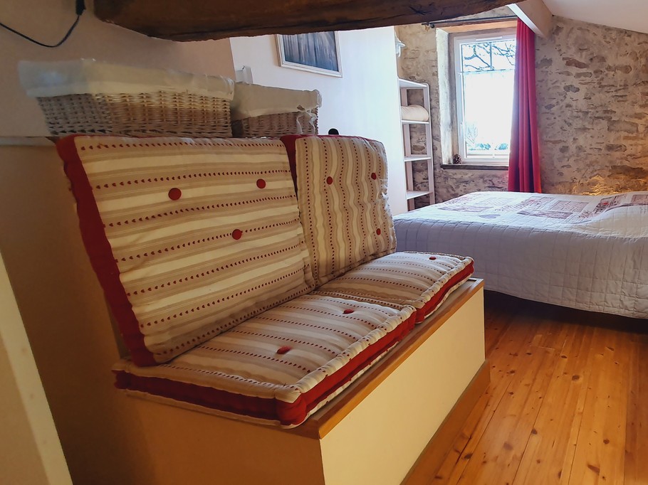 Photo n° 14 of the location