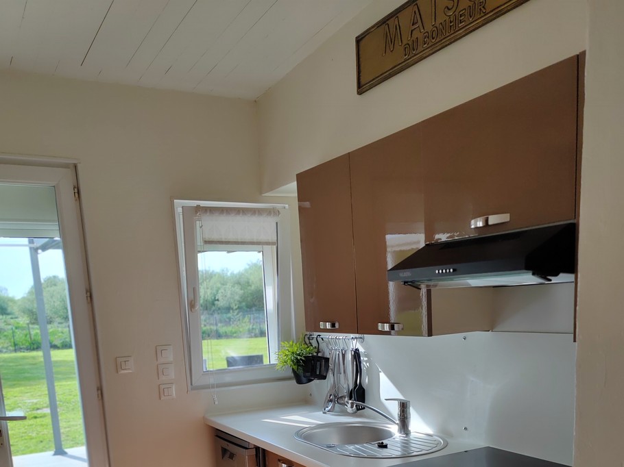 Photo n° 20 of the location