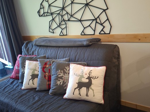 Image n° 1 de la location