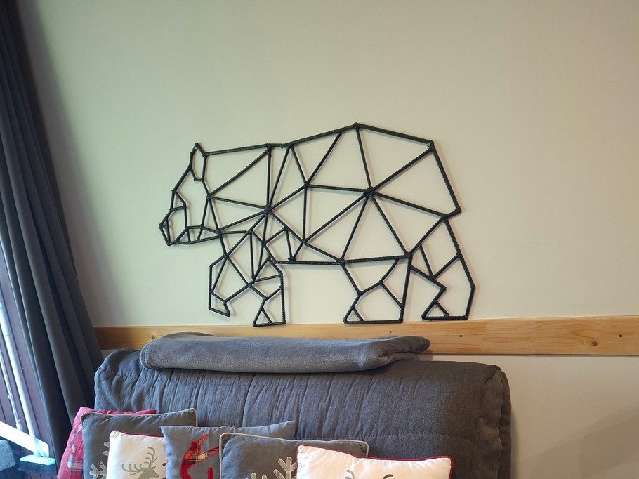 Photo n° 1 of the location