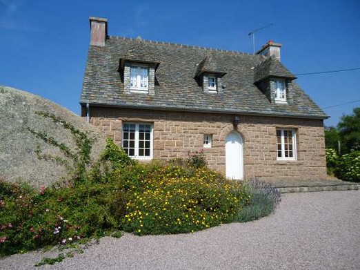 Image n° 1 de la location