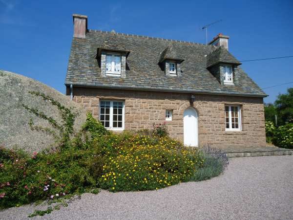 Photo n° 1 de la location