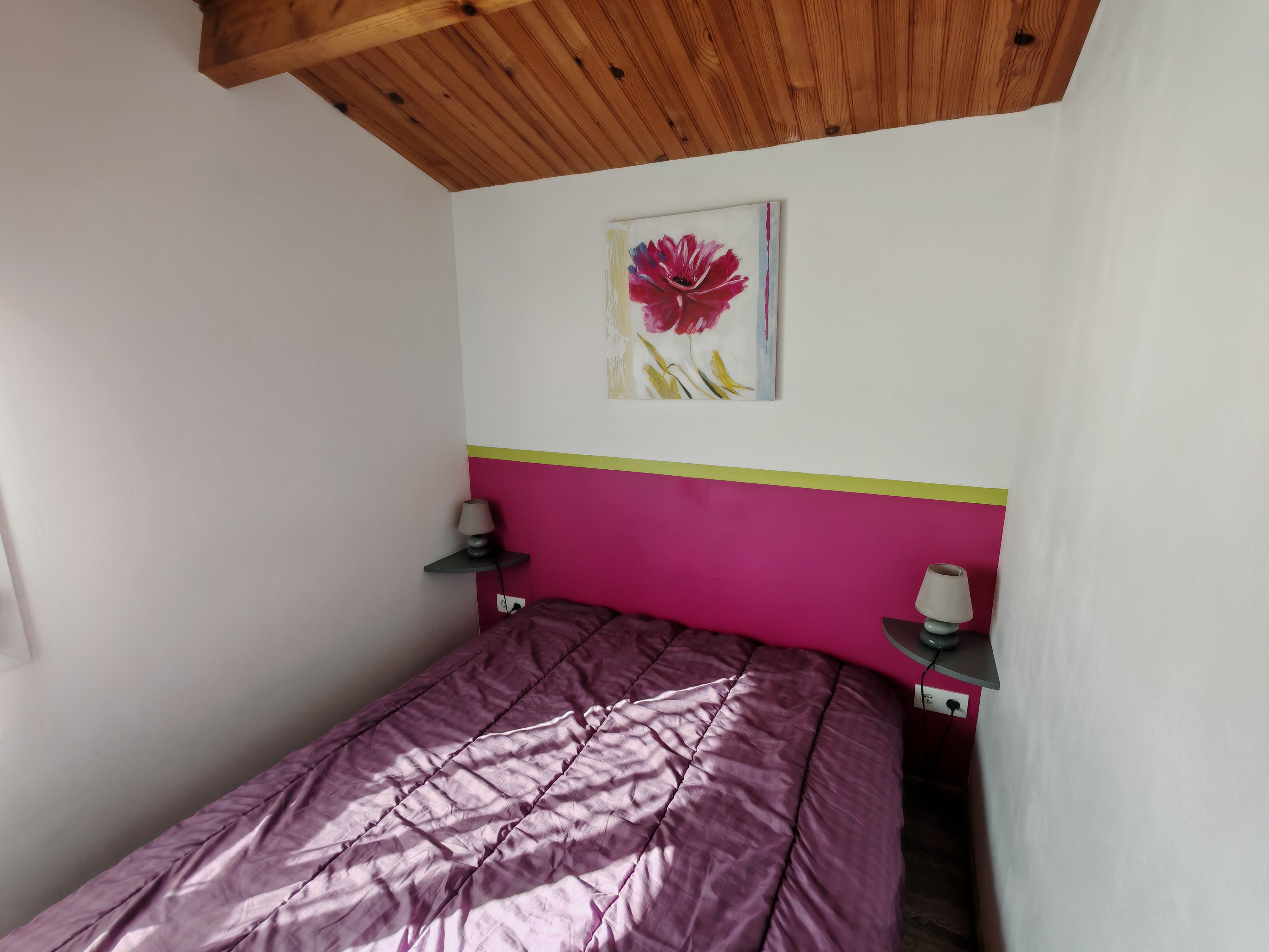Photo n° 9 de la location