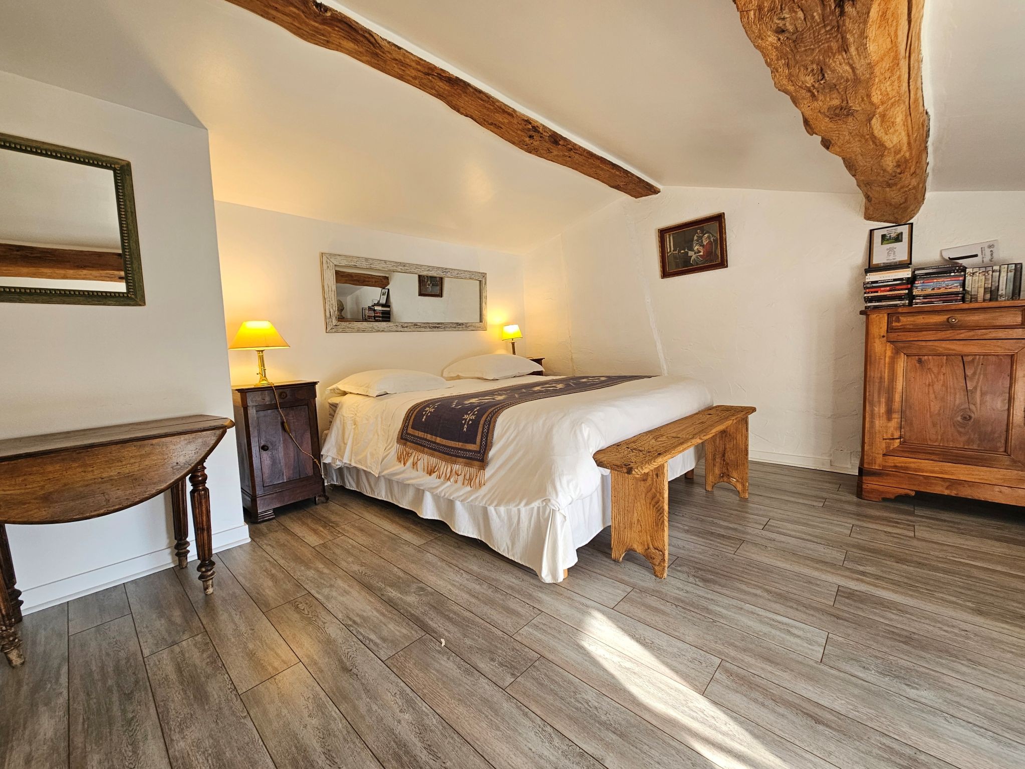 Photo n° 9 de la location