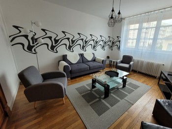 Photo n° 2 de la location