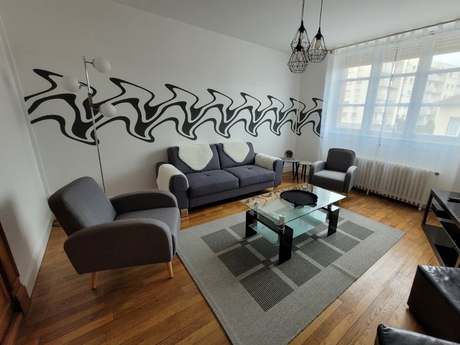 Photo n° 2 de la location