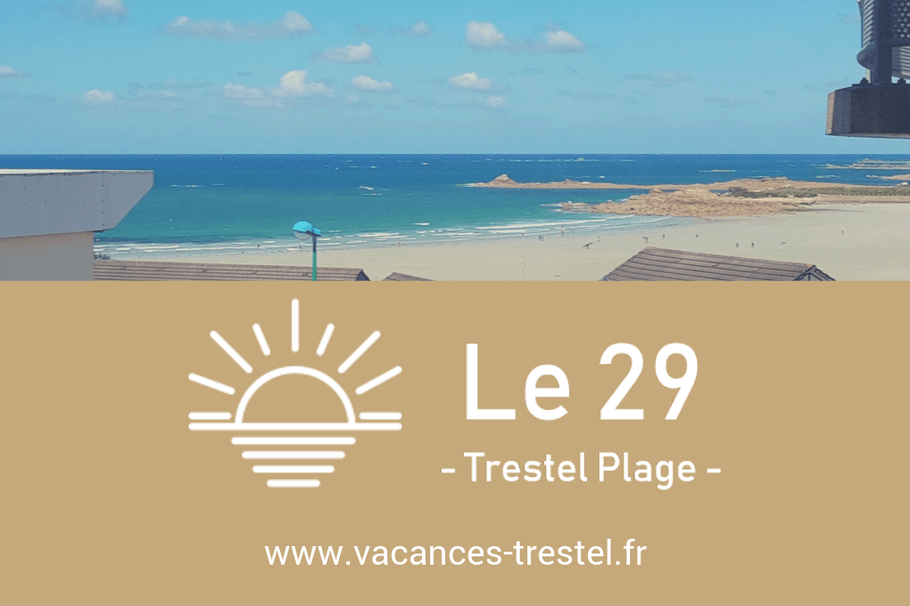 Photo n° 18 of the location