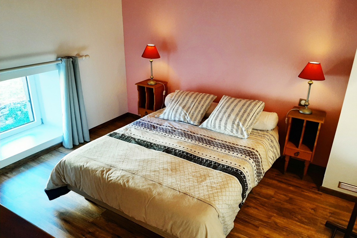 Photo n° 12 of the location