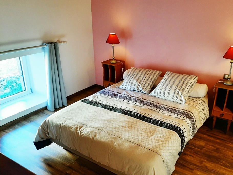 Photo n° 12 of the location