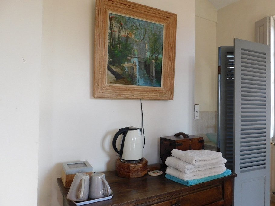 Photo n° 13 of the location