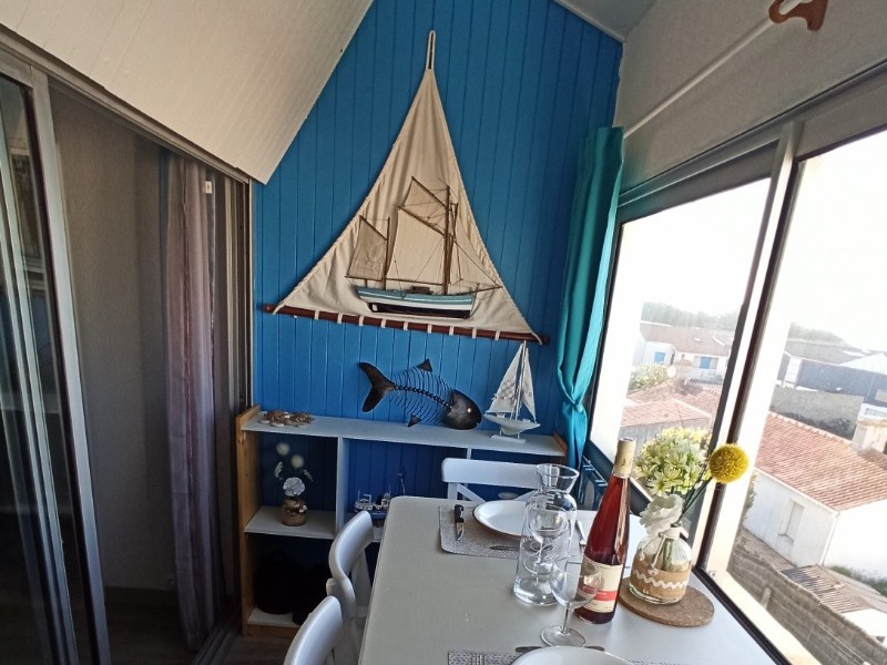 Photo n° 3 de la location