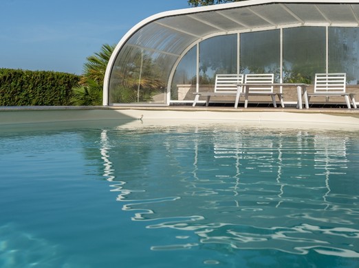 Image n° 1 de la location