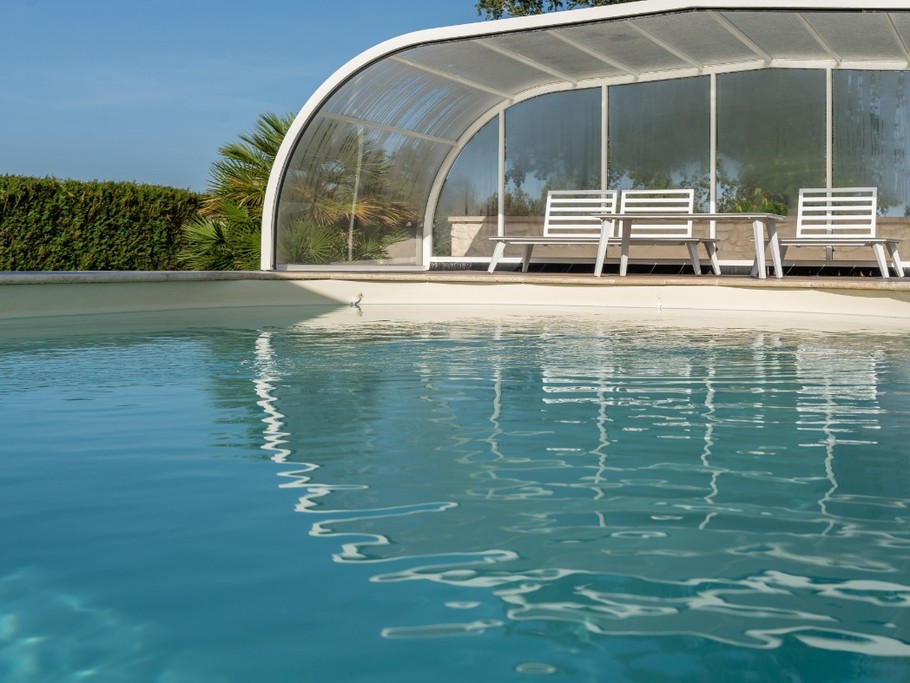 Photo n° 1 de la location