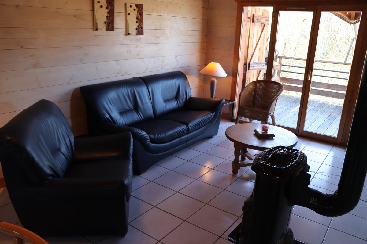 Photo n° 8 de la location