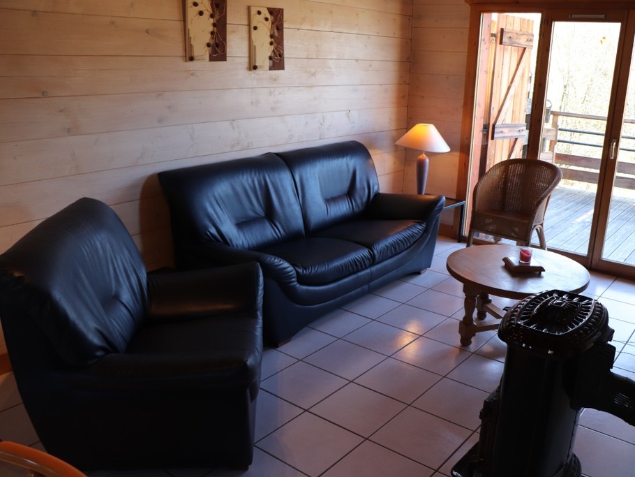 Photo n° 8 de la location