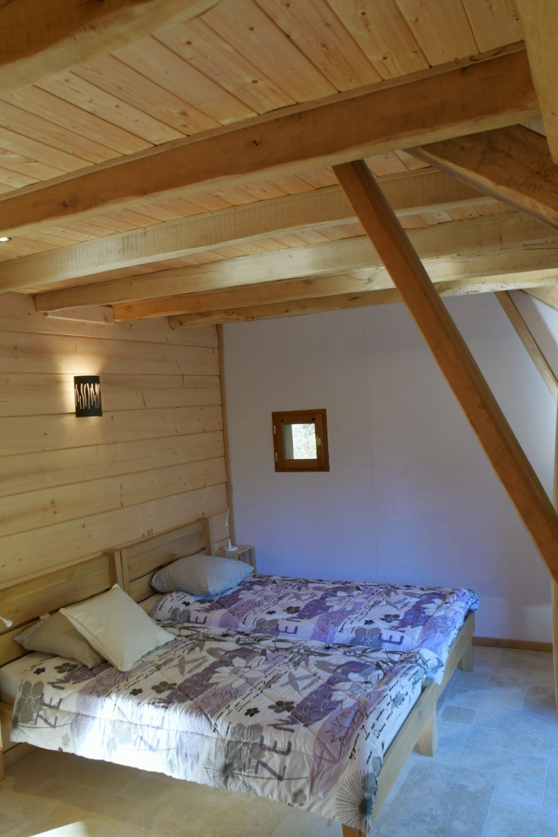 Photo n° 9 de la location