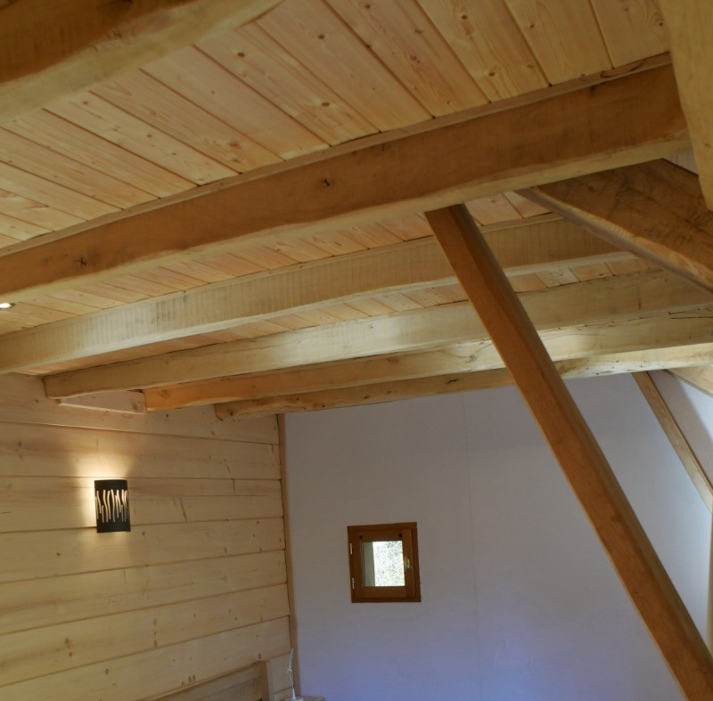 Photo n° 9 de la location