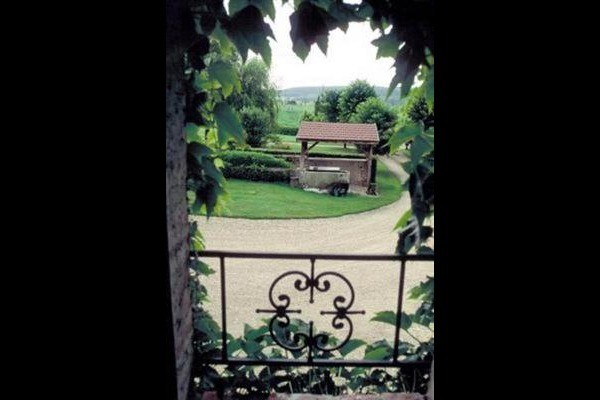 Photo n° 20 de la location