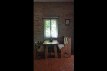 Photo n° 9 de la location
