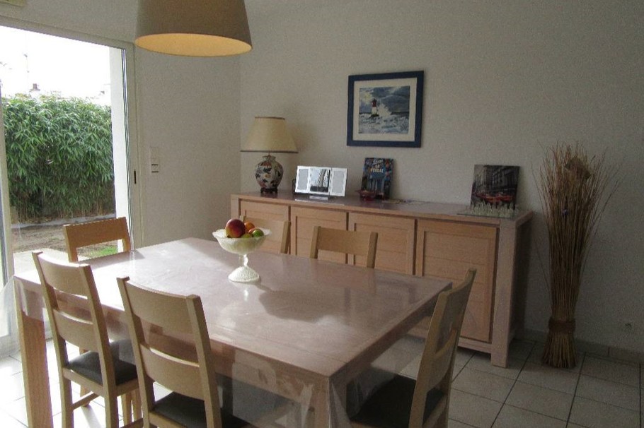 Photo n° 3 de la location