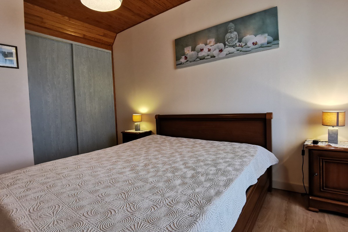 chambre 1