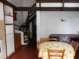 Image n° 4 de la location