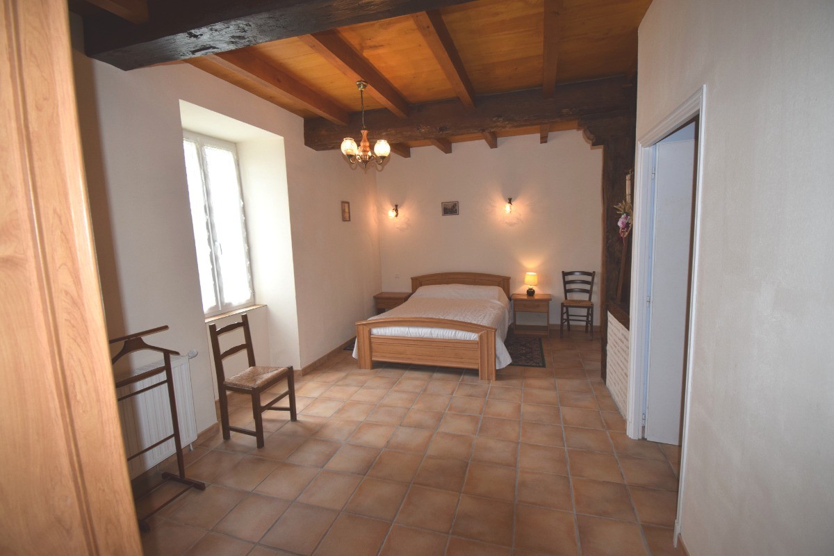 Photo n° 7 of the location