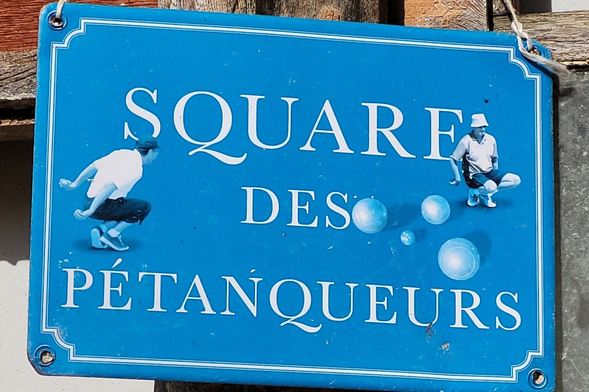 Photo n° 16 of the location