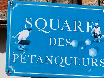 Photo n° 16 de la location