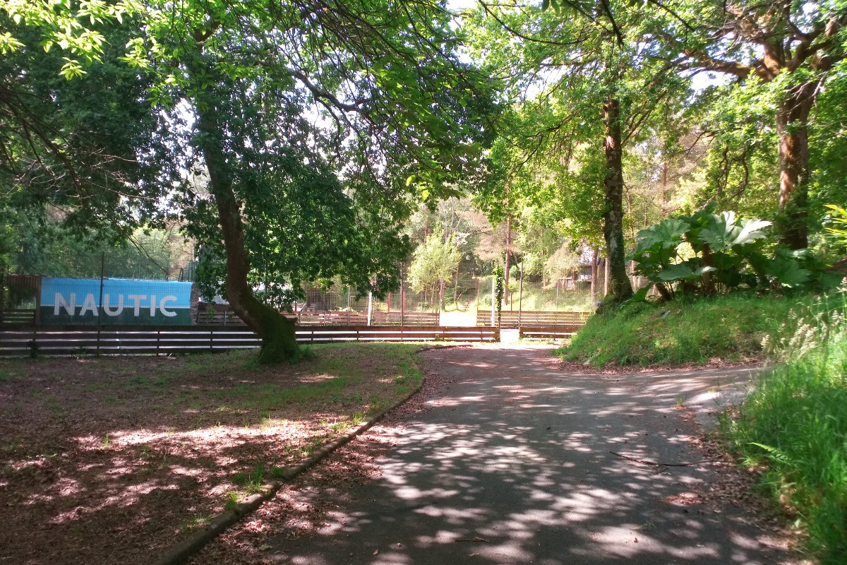 Photo n° 15 of the location
