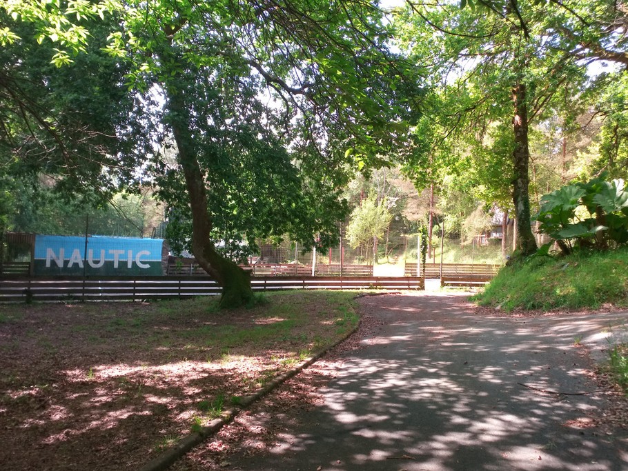 Photo n° 15 of the location