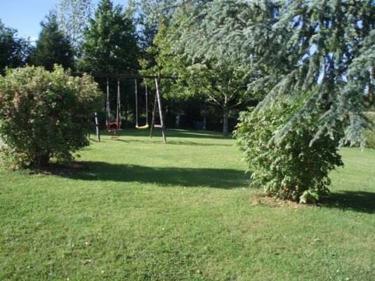 Photo n° 17 de la location