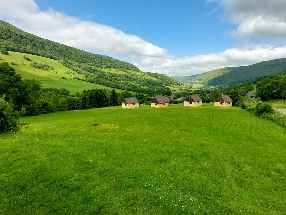 Photo n° 12 of the location