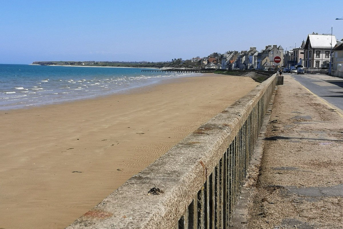 Photo n° 15 de la location