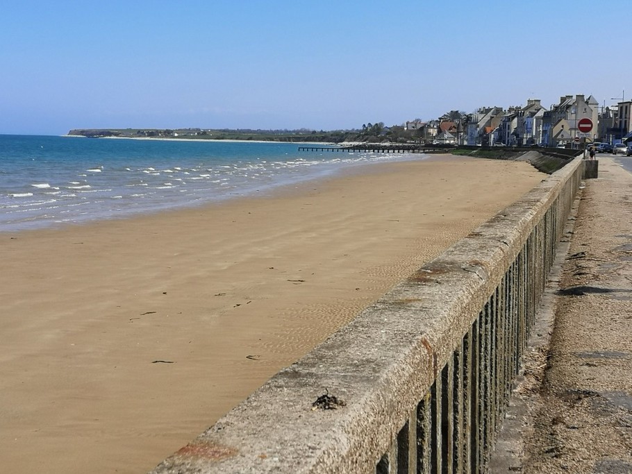 Photo n° 15 of the location