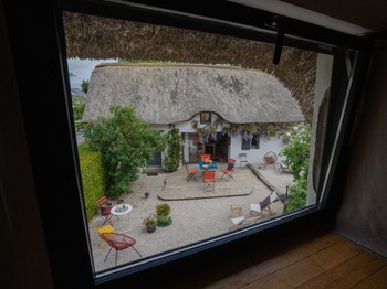 Photo n° 4 de la location
