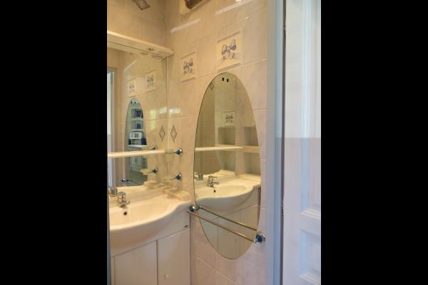 Photo n° 12 of the location