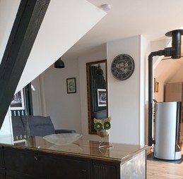 Image n° 3 de la location