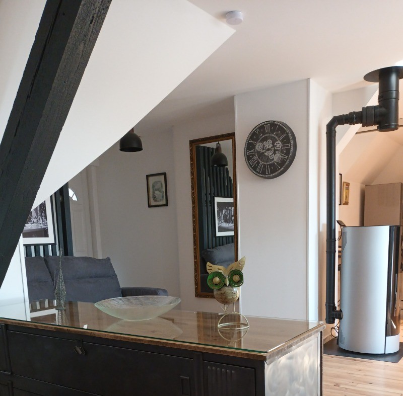 Photo n° 3 de la location